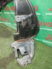 Подкрылок левый передний TOYOTA COROLLA RUNX ZZE123 2ZZ-GE 2 ракурс Подкрылок левый передний TOYOTA COROLLA RUNX ZZE123 2ZZ-GE 2 ракурс