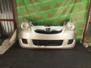 Ноускат передний DAIHATSU MIRA L275S KF-VE 1 ракурс