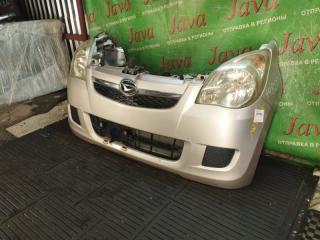 Ноускат передний DAIHATSU MIRA L275S KF-VE 2 ракурс