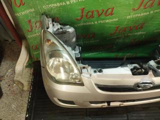 Ноускат передний DAIHATSU MIRA L275S KF-VE 4 ракурс