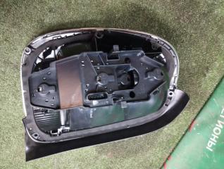 Стоп-сигнал правый задний MINI HATCH F56 B38A15 03526600 5 ракурс