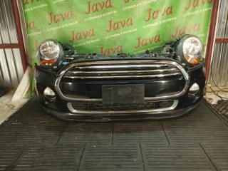 Ноускат передний MINI HATCH F56 B38A15 1 ракурс