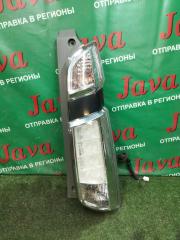 Стоп-сигнал правый задний HONDA N-WGN JH2 S07A W1400 1 ракурс