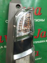 Стоп-сигнал правый задний HONDA N-WGN JH2 S07A W1400 2 ракурс