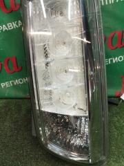 Стоп-сигнал правый задний HONDA N-WGN JH2 S07A W1400 3 ракурс
