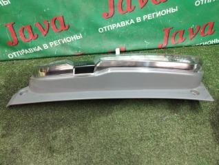 Стоп-сигнал правый задний HONDA N-WGN JH2 S07A W1400 4 ракурс
