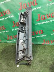 Стоп-сигнал правый задний HONDA N-WGN JH2 S07A W1400 5 ракурс
