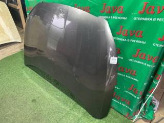 Капот передний PEUGEOT 308 T92 EB2DTS 3 ракурс