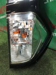 Стоп-сигнал правый задний TOYOTA TANK M900A 1KR-FE 220-69046 3 ракурс
