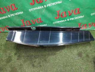 Стоп-сигнал правый задний TOYOTA TANK M900A 1KR-FE 220-69046 4 ракурс