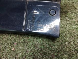 Стоп-сигнал правый задний TOYOTA TANK M900A 1KR-FE 220-69046 5 ракурс