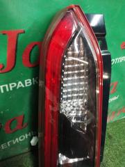 Стоп-сигнал левый задний NISSAN ROOX B44A BR06DE 1146-406 2 ракурс