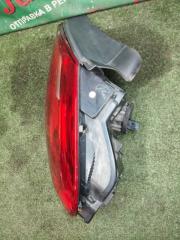 Стоп-сигнал правый задний VOLKSWAGEN BEETLE 5C1 CBZB 5C5945096H 3 ракурс