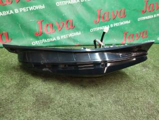 Стоп-сигнал левый задний NISSAN DAYZ B44W BR06 26555-7ME0A, D231 5 ракурс