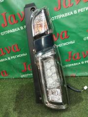 Стоп-сигнал правый задний HONDA N-WGN JH1 S07A W1399 1 ракурс