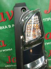 Стоп-сигнал правый задний HONDA N-WGN JH1 S07A W1399 2 ракурс