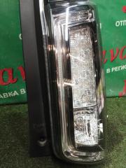 Стоп-сигнал правый задний HONDA N-WGN JH1 S07A W1399 4 ракурс