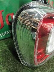 Стоп-сигнал левый задний TOYOTA PASSO M700A 1KR-FE 220-69028 3 ракурс