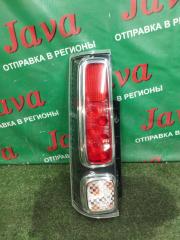 Стоп-сигнал левый задний SUZUKI SPACIA MK53S R06A 220-5938 1 ракурс
