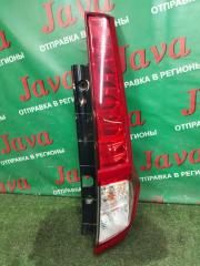 Стоп-сигнал правый задний TOYOTA ROOMY M900A 1KR-FE 220-69044 1 ракурс