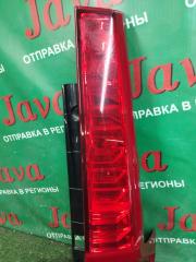Стоп-сигнал правый задний TOYOTA ROOMY M900A 1KR-FE 220-69044 2 ракурс