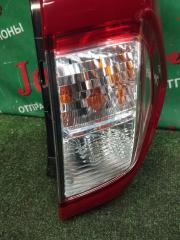 Стоп-сигнал правый задний TOYOTA ROOMY M900A 1KR-FE 220-69044 3 ракурс