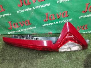 Стоп-сигнал правый задний TOYOTA ROOMY M900A 1KR-FE 220-69044 4 ракурс