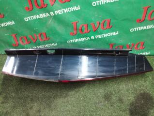 Стоп-сигнал правый задний TOYOTA ROOMY M900A 1KR-FE 220-69044 5 ракурс