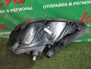 Стоп-сигнал левый задний VOLKSWAGEN BEETLE 5C1 CBZB 5C5945095H 5 ракурс