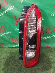 Стоп-сигнал правый задний NISSAN ROOX B44A BR06DE 1146-406 1 ракурс