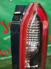 Стоп-сигнал правый задний NISSAN ROOX B44A BR06DE 1146-406 2 ракурс