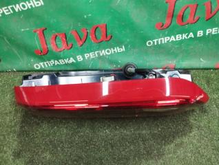 Стоп-сигнал правый задний NISSAN ROOX B44A BR06DE 1146-406 4 ракурс
