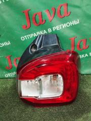 Стоп-сигнал задний правый TOYOTA PASSO 2020