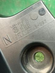 Стоп-сигнал левый задний TOYOTA AQUA NHP10 1NZ-FXE 52-297 4 ракурс