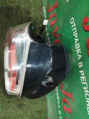 Стоп-сигнал левый задний TOYOTA PASSO M700A 1KR-FE 220-69028 3 ракурс