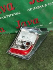 Стоп-сигнал задний правый HONDA FREED SPIKE 2012