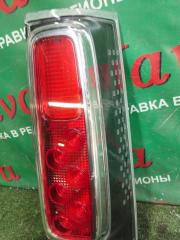 Стоп-сигнал правый задний SUZUKI SPACIA MK53S R06A 220-5938 2 ракурс