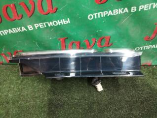 Стоп-сигнал правый задний SUZUKI SPACIA MK53S R06A 220-5938 5 ракурс