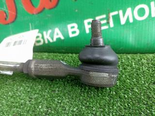 Рулевая рейка передняя DAIHATSU MIRA L275S KF-VE 4 ракурс Рулевая рейка передняя DAIHATSU MIRA L275S KF-VE 4 ракурс
