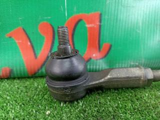 Рулевая рейка передняя DAIHATSU MIRA L275S KF-VE 5 ракурс Рулевая рейка передняя DAIHATSU MIRA L275S KF-VE 5 ракурс