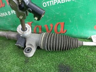 Рулевая рейка передняя DAIHATSU MIRA L275S KF-VE 3 ракурс Рулевая рейка передняя DAIHATSU MIRA L275S KF-VE 3 ракурс