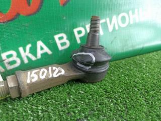 Рулевая рейка передняя DAIHATSU MIRA L275S KF-VE 4 ракурс Рулевая рейка передняя DAIHATSU MIRA L275S KF-VE 4 ракурс
