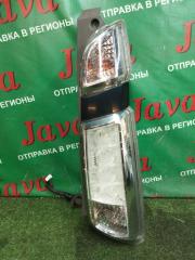 Стоп-сигнал правый задний HONDA N-WGN JH1 S07A W1400 1 ракурс