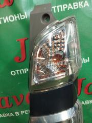 Стоп-сигнал правый задний HONDA N-WGN JH1 S07A W1400 2 ракурс