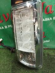 Стоп-сигнал правый задний HONDA N-WGN JH1 S07A W1400 3 ракурс