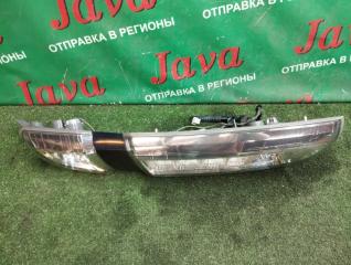 Стоп-сигнал правый задний HONDA N-WGN JH1 S07A W1400 4 ракурс