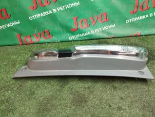 Стоп-сигнал правый задний HONDA N-WGN JH1 S07A W1400 5 ракурс