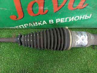 Рулевая рейка передняя DAIHATSU MOVE L185S KF-DET 2 ракурс