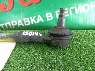 Рулевая рейка передняя DAIHATSU MOVE L185S KF-DET 4 ракурс