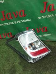 Стоп-сигнал задний левый HONDA FREED SPIKE 2012